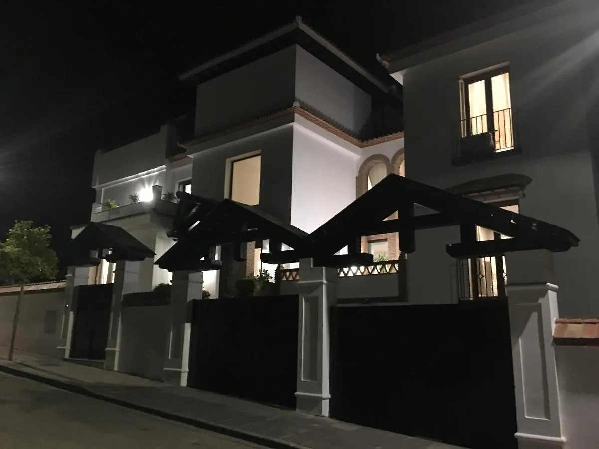 Villa Corasao Luxury Ла-Субия